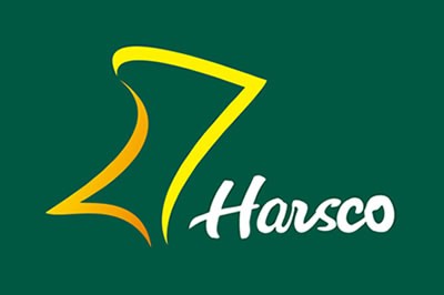 304am永利医药集团荣登“2024年中国创新力医药企业”榜单